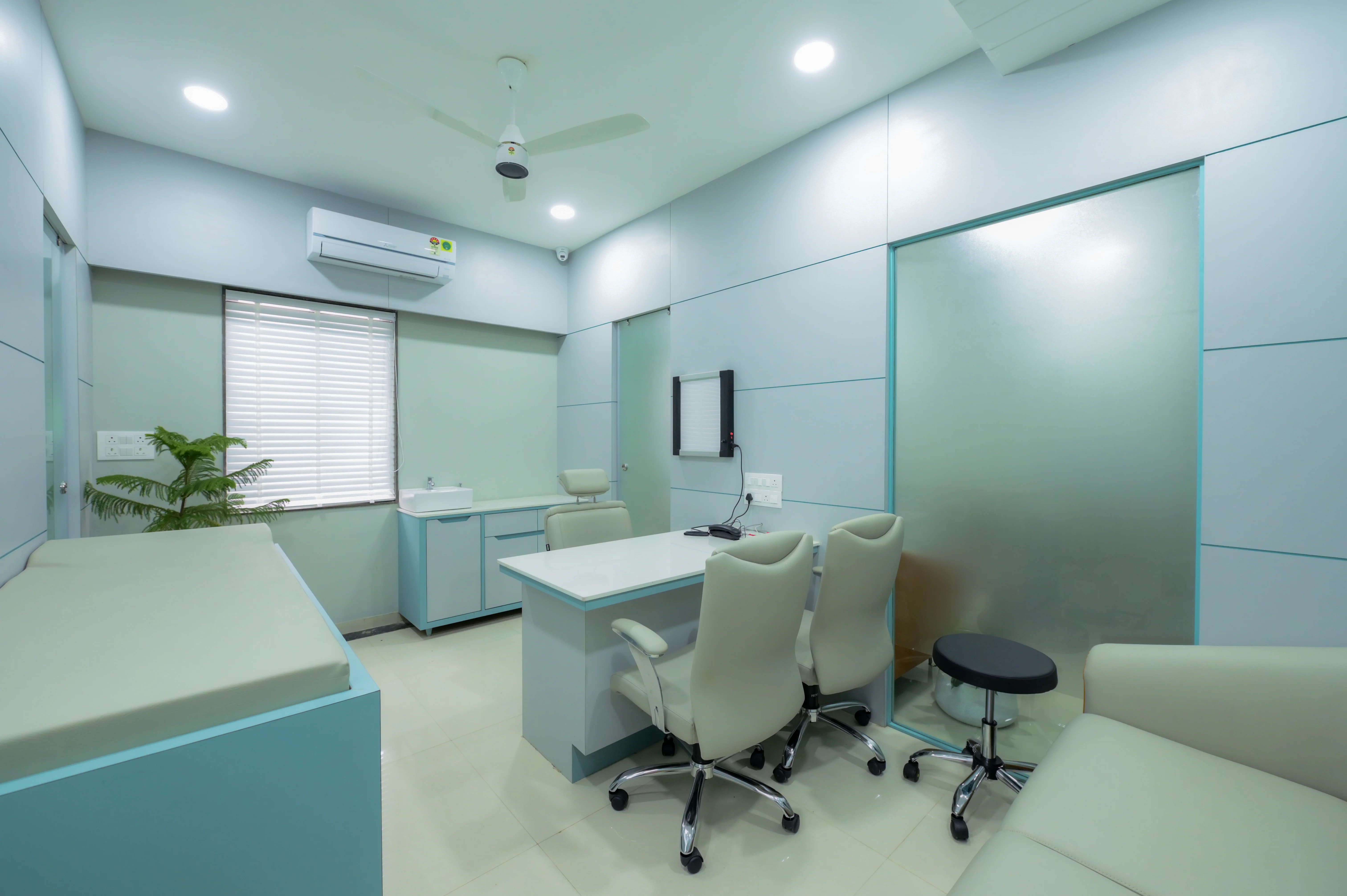 Sciatica Treatment